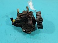 Pompa wtryskowa Chevrolet Lacetti 0445010142 2.0 TCDi