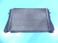 Intercooler Vw Passat B6 2.0 tdi