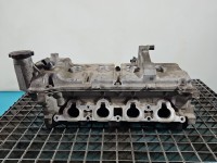 Głowica Mazda 2 II DE 1.3 16V 86KM