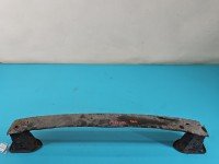 Wzmocnienie zderzaka tył Ford Focus Mk3 tylne
