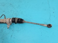 Przekładnia kierownicza maglownica Isuzu D-Max II 11-19 510-02662, 8 97946 132