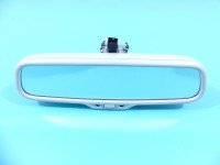 Lusterko wewnętrzne AUDI A6 C7 wsteczne 8T0857511AB