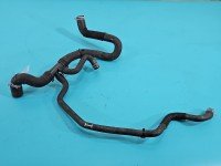 Magistrala wodna WĄŻ RURKA Ford Puma II MK2 19- 1.0 EcoBoost 155KM