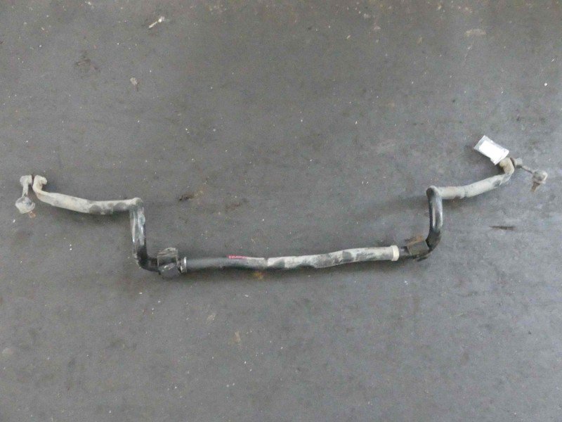 Drążek stabilizatora przód Mazda CX-9