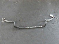 Drążek stabilizatora przód Mazda CX-9