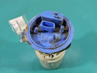 pompka Pompa paliwa Vw Golf V 1.6 FSI 1K0919051AE Volkswagen, 5pin