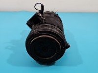 Sprężarka klimatyzacji kompresor Bmw X3 e83 2.0d 6905643-08, 6905643