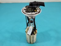 pompka Pompa paliwa Fiat Ducato IV 2.3 jtd 0580203098 Producent części: FIAT, 4pin