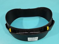 Obudowa licznika Kia Picanto III 17- 84831-G6000