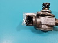 pompka Pompa paliwa Nissan Juke I F15 10-19 1.2 T 8201146431