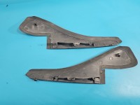 Podszybie Opel Movano III 668100009R, 668110012R, 668110010R EUROPA