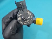 Wtryskiwacz Renault Clio IV 12-20 0445110485 1.5 dci