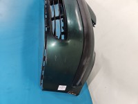 Zderzak przód Vw Bora