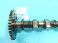 Wałek rozrządu Ford Focus C-Max I MK1 1.8 16V