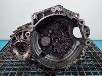 Skrzynia biegów Seat Leon I Toledo II 1.6 16v