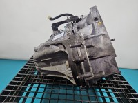 Skrzynia biegów TL4 382, TL4382 Renault Express 1.5 dci