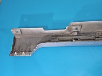 Listwa progowa prawa PRÓG NAKŁADKA Vw Passat B8 3G0853858 LA7W