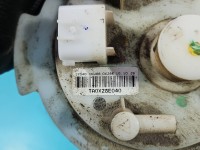 pompka Pompa paliwa Nissan Micra K13 1.2 16v 170401HJ0A Nissan, 4 PIN