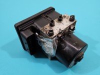 Pompa abs Opel Zafira B 13244860, 10.0960-0590.3