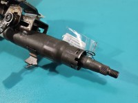 Pompa wspomagania Toyota Yaris II 45200-0D100-00 1.4 D4D