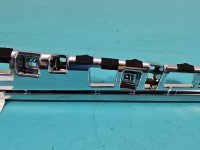 Listwa listwy dekory dekor deski Mazda CX-5 I 12-17 eu
