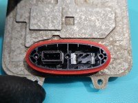 Przetwornica xenon Nissan Qashqai I J10 06-13 5DV009610-00