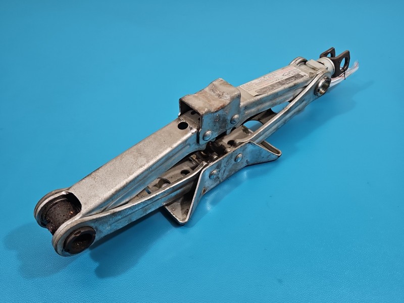 lewarek Podnośnik samochodowy trapezowy Honda Fr-v