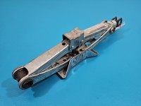 lewarek Podnośnik samochodowy trapezowy Honda Fr-v