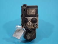 Pompa abs Vw Passat B5 0265220621, 0273004573