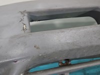 Zderzak przód przedni Mercedes Vito W638 Brak