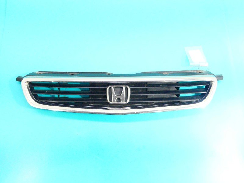 Atrapa grill Honda Civic VI