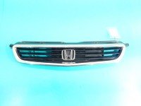 Atrapa grill Honda Civic VI