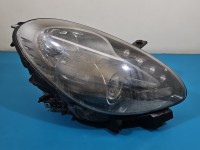 Reflektor prawy lampa przód Alfa romeo Giulietta EUROPA