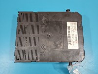 Sterownik moduł komfortu Peugeot 307 9636760580F, 9644098180 Peugeot