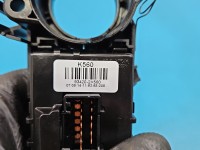 Przełącznik zespolony Hyundai I30 II 12-16 93420-2K560, 93410-1M531