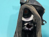 Lampa tył lewa Fiat Croma II kombi