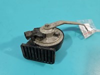 Klakson Opel Insignia B