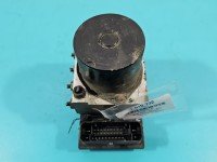Pompa abs Skoda Fabia II 0265231945