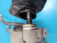 Przekładnia kierownicza maglownica Opel Astra V K 39096855, 426154570