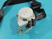 Pas bezpieczeństwa tył lewy Peugeot, II RZĄD Peugeot 5008 34029946A