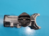 Komputer Sterownik silnika 0281010488 Citroen Jumper II 06-14 2.2 hdi