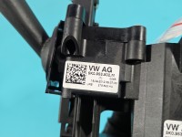 Przełącznik zespolony Skoda Yeti 5K0953502M