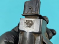 Cewka zapłonowa Opel Insignia B 12654078 2.0 T Producent części: OPEL