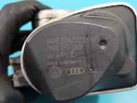 Przepustnica Audi A4 B6 06B133062P 1.6 wiel