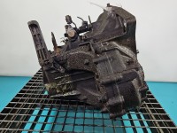 Skrzynia biegów JTW5-1006613 Honda Fr-v 2.0 16V