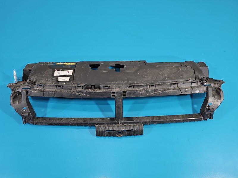 WZMOCNIENIE CZOŁOWE Pas przedni Peugeot 308 II T9 9677363777