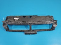 WZMOCNIENIE CZOŁOWE Pas przedni Peugeot 308 II T9 9677363777