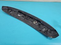 Spoiler lotka klapy Mercedes W213 szary 992