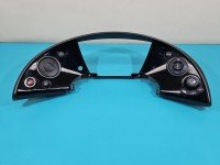 Obudowa licznika Honda Civic VIII UFO 0538-00639-50