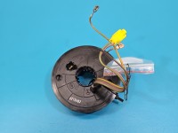 Taśma airbag zwijak Mercedes W168 0025426518